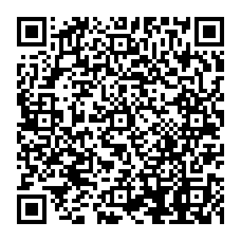 QR cdad699