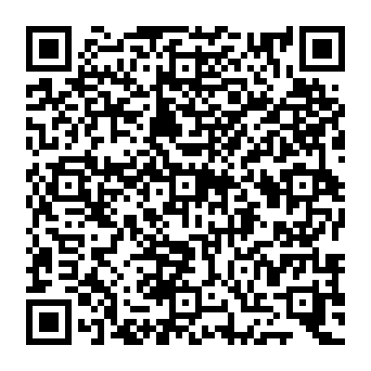 QR cdad8a1