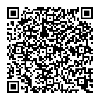 QR cdad933