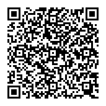 QR cdada3f
