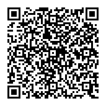 QR cdae108