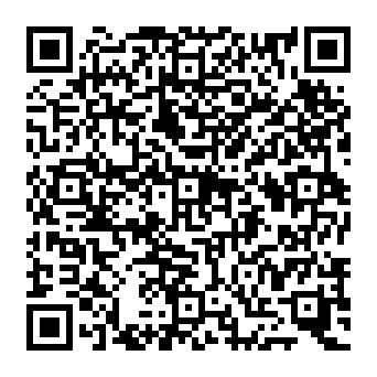 QR cdae385