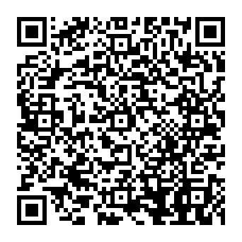 QR cdae970