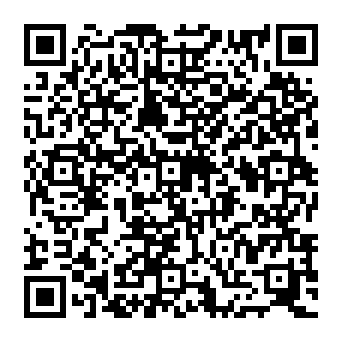 QR cdae9c2