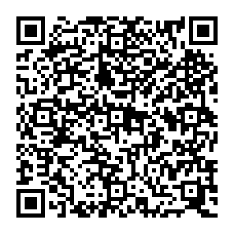 QR cdae9e2