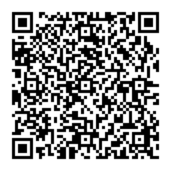 QR cdaeb3b