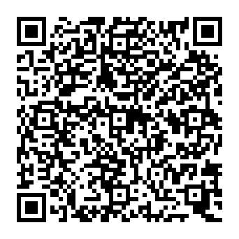 QR cdaefcc