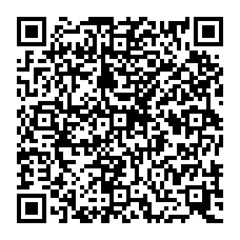 QR cdaf324