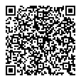QR cdaf3a9