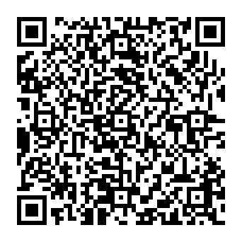 QR cdaf3d4