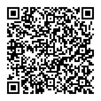 QR cdaf514