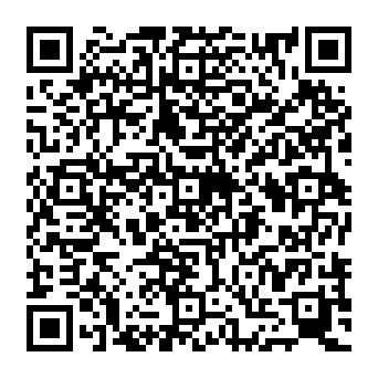 QR cdaf56f