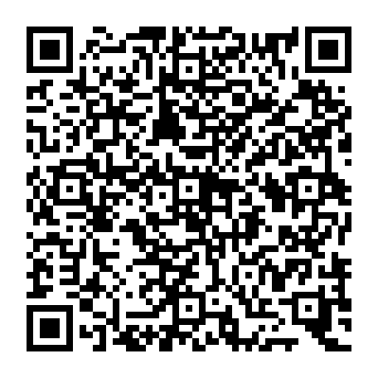 QR cdaf5ba