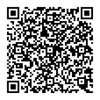 QR cdafe67