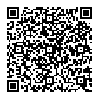 QR cdaff50