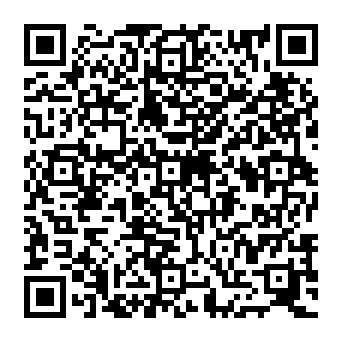 QR cdb0192