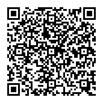 QR cdb027d