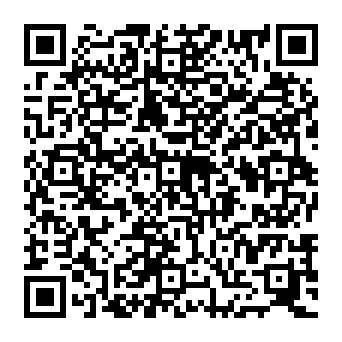 QR cdb02ab