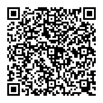 QR cdb051f