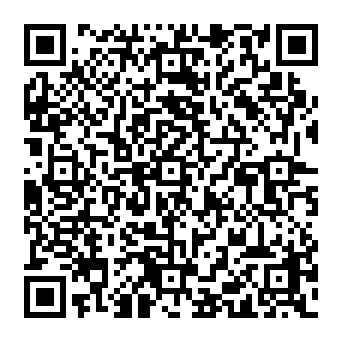QR cdb0b41