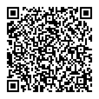 QR cdb107c