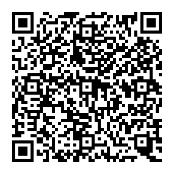 QR cdb10d7