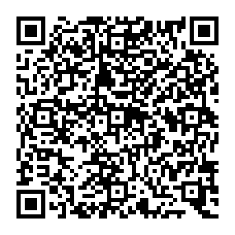 QR cdb1c31