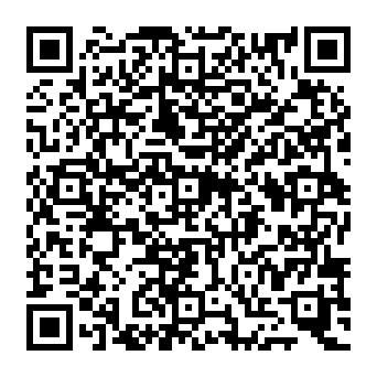 QR cdb1cbe