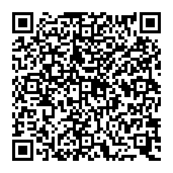 QR cdb1e5c