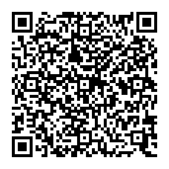 QR cdb1f18