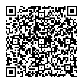 QR cdb248d