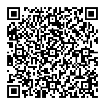 QR cdb26a7