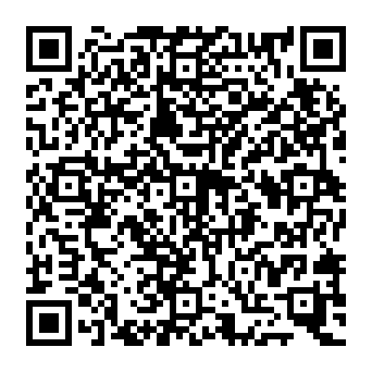 QR cdb2f85