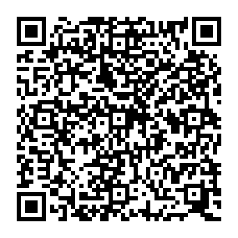 QR cdb3012
