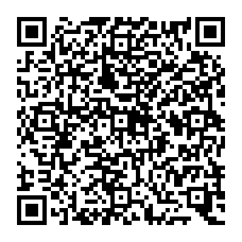 QR cdb323a