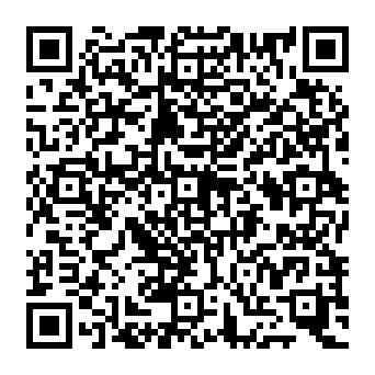 QR cdb34b5