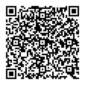 QR cdb366e