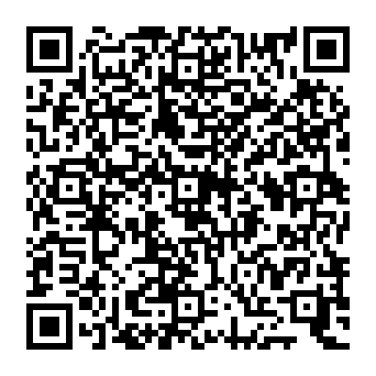 QR cdb3769