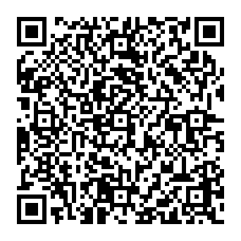 QR cdb3781