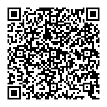 QR cdb3a59