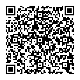 QR cdb3bba