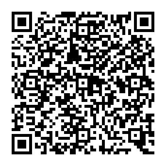QR cdb41d1