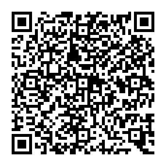 QR cdb4241