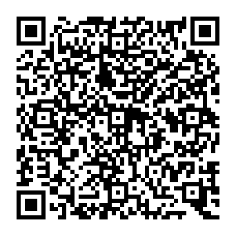 QR cdb44ca