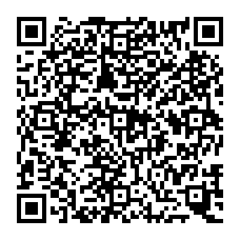 QR cdb4757