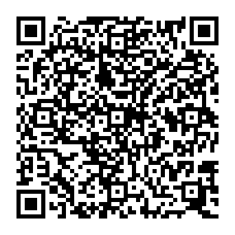 QR cdb4f1b
