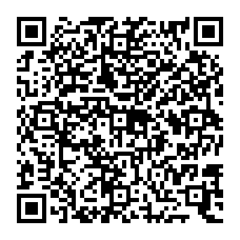 QR cdb4f29