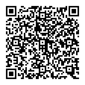 QR cdb505e