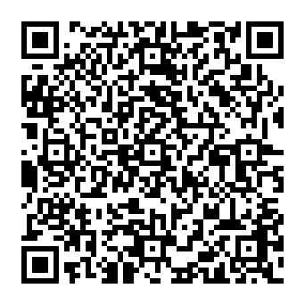 QR cdb59d1