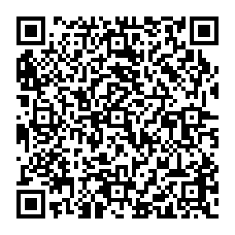 QR cdb5cb0